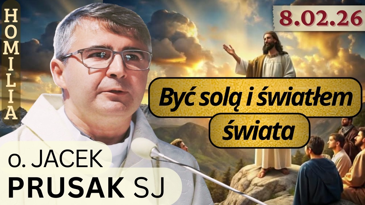 KS. PRUSAK 