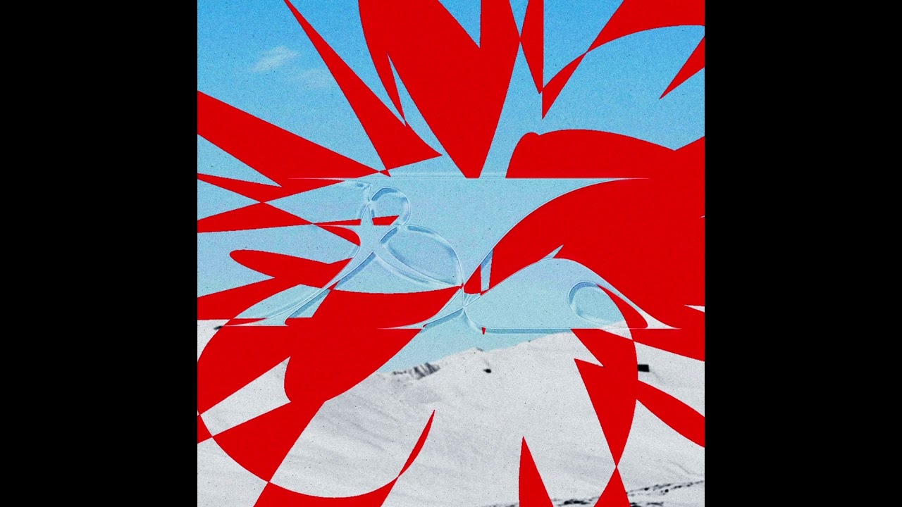 O'Flynn - Tensoon