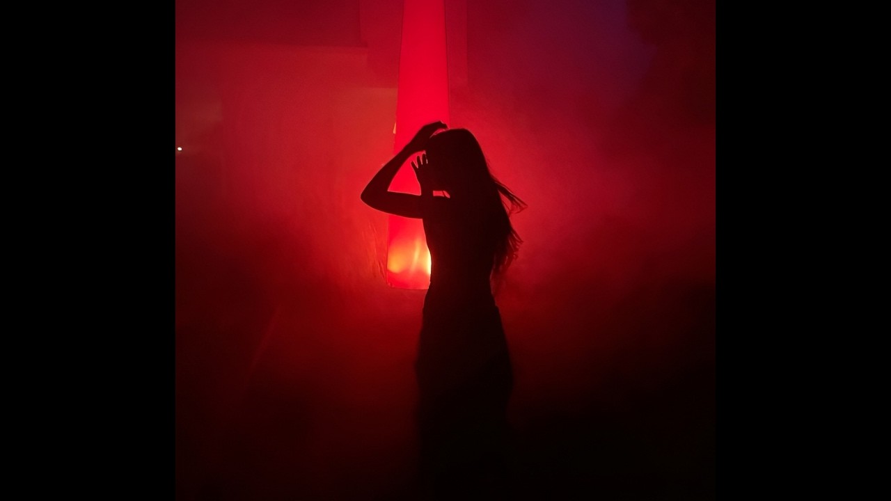 (FREE) Melodic Type Beat - 