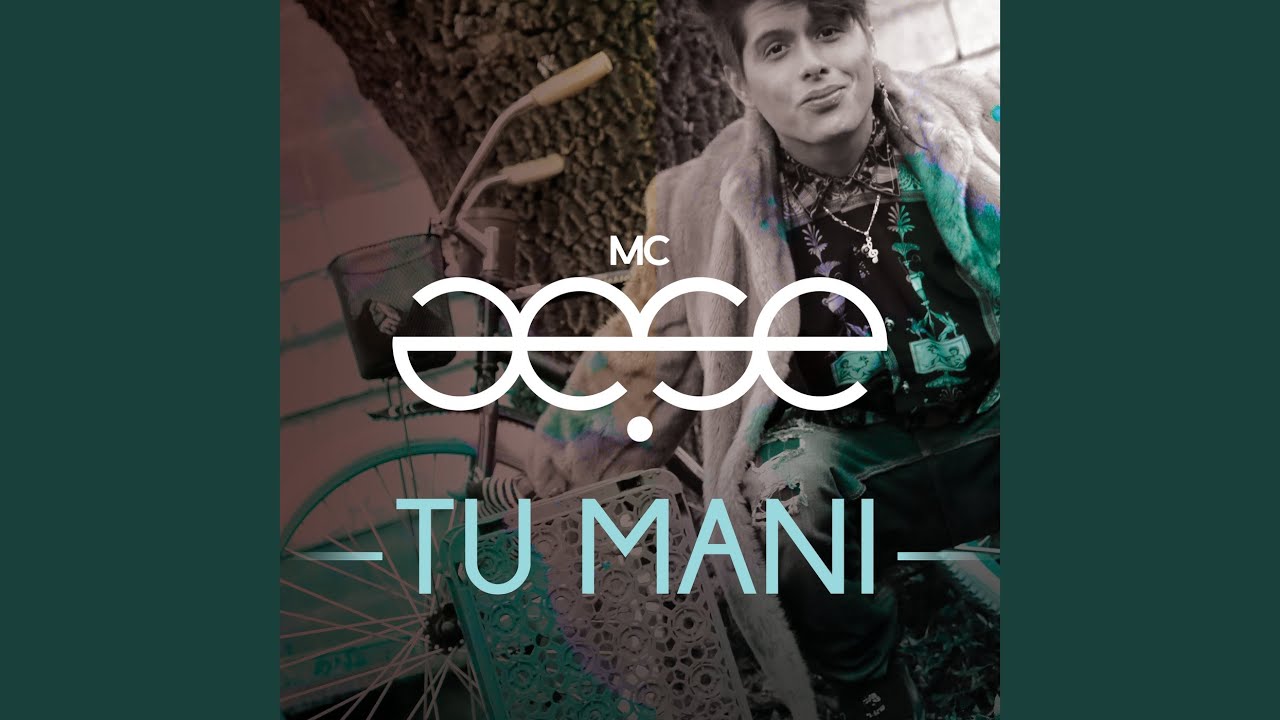 Tu Mani