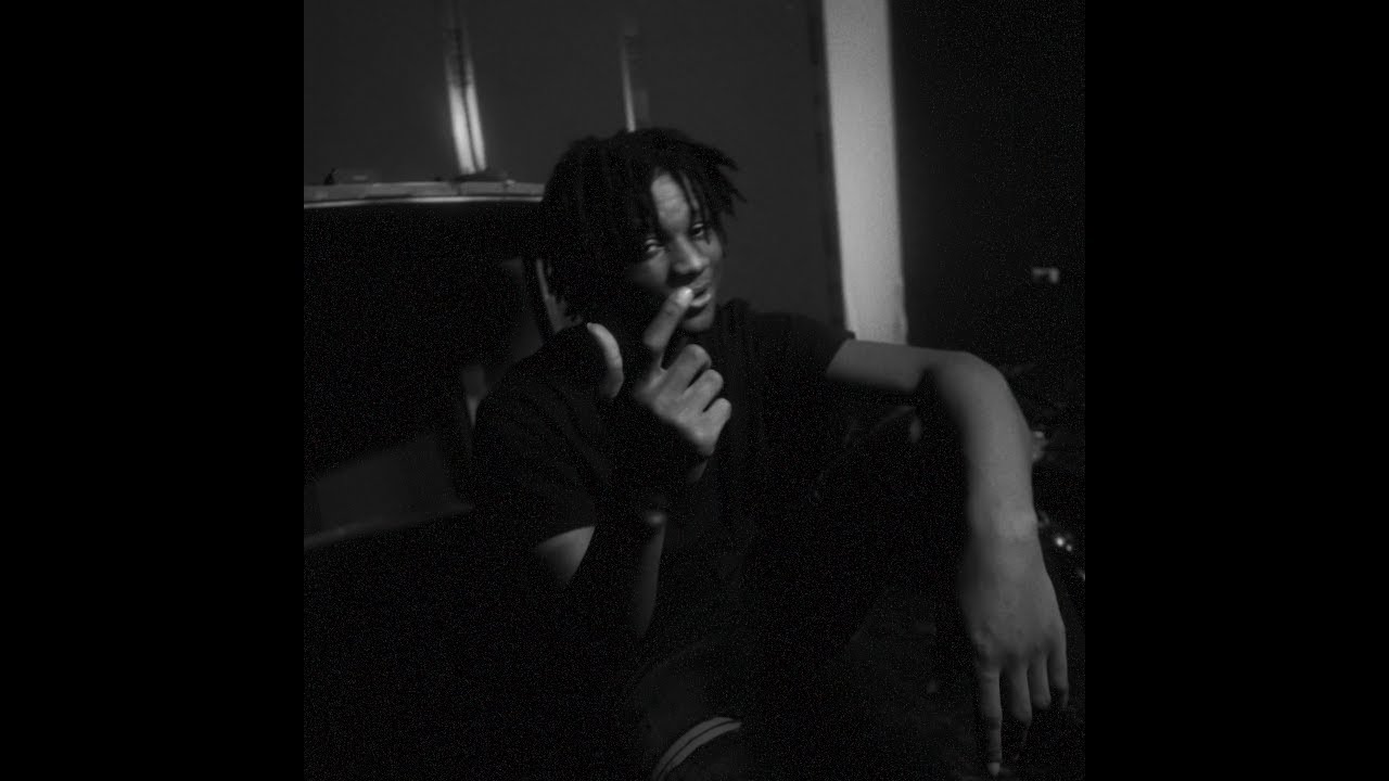 [HARD] Lil Noonie x YFG Fatso Type Beat - 