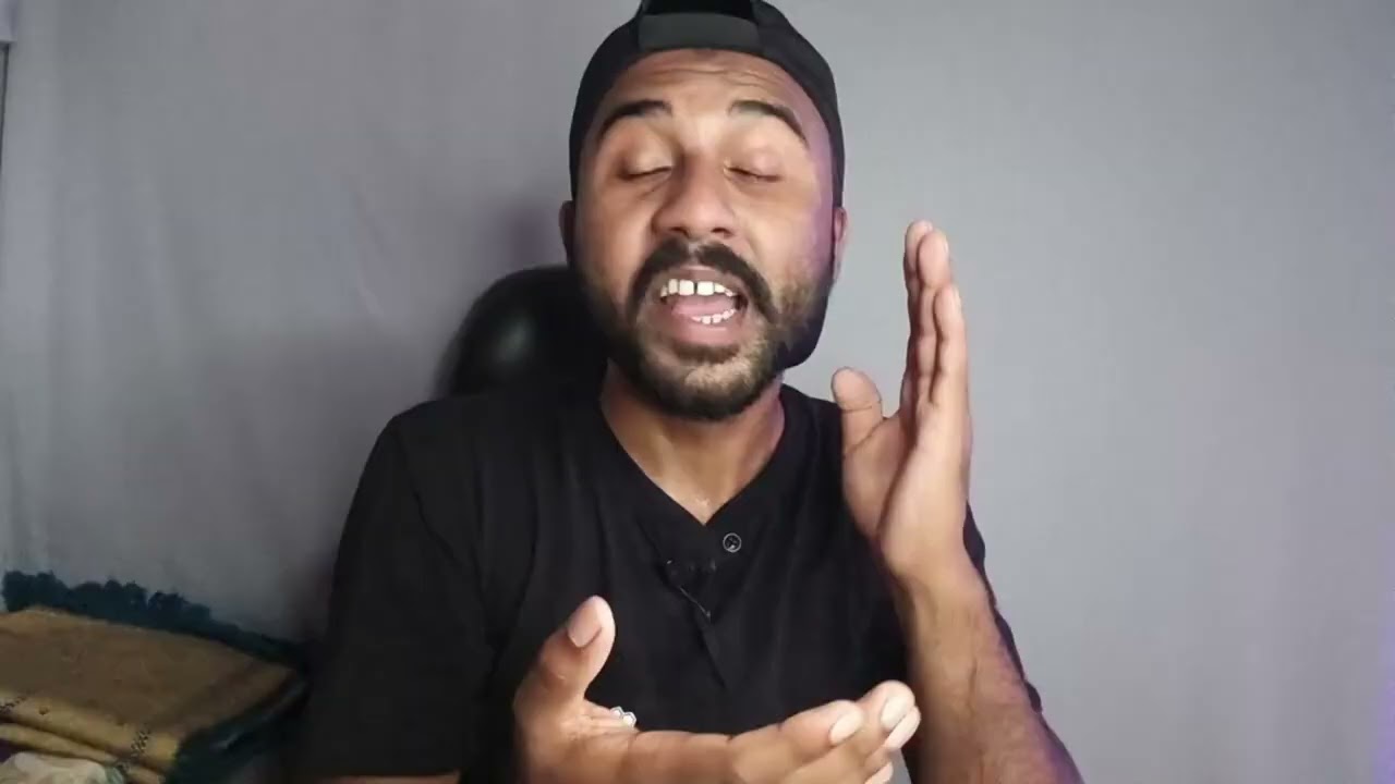 Prank zone Viral video | Prank zone threat Video #tripura #agartala #viral