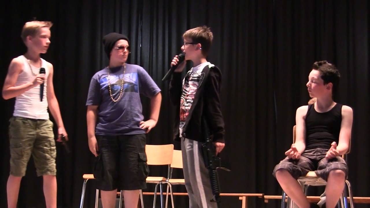 2014 06 25 VBS ZULTE