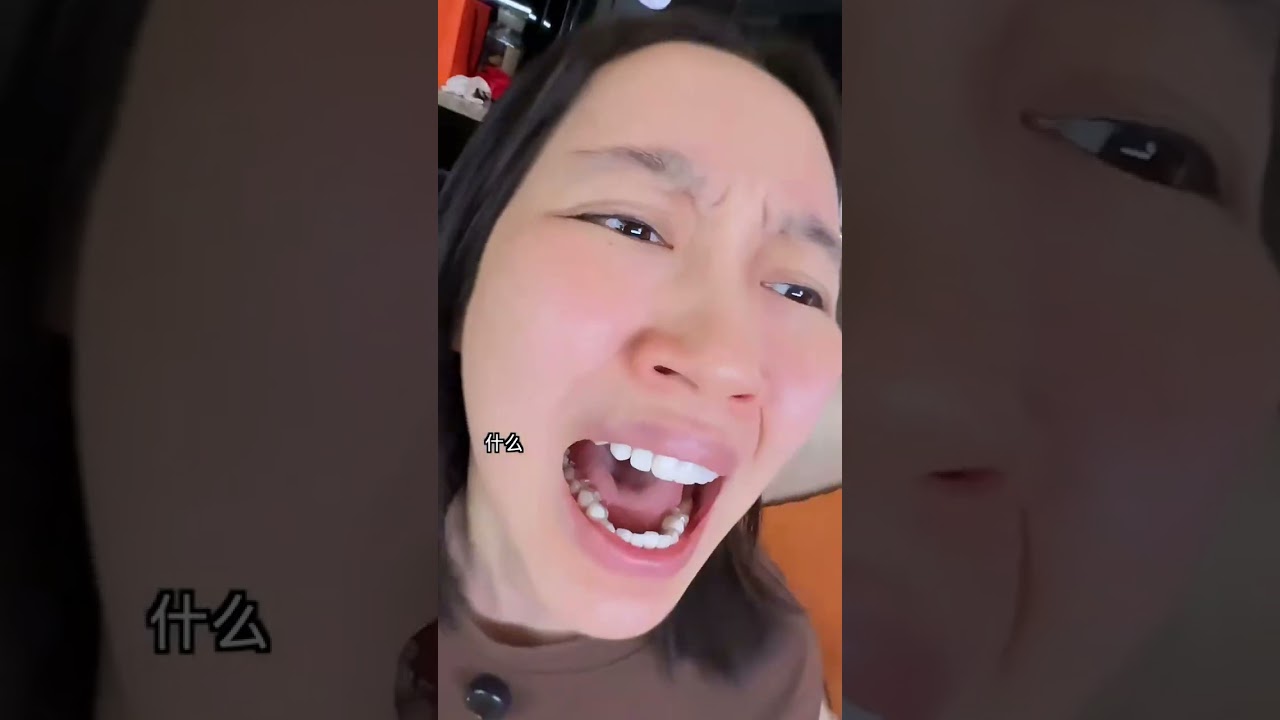 男朋友有外遇真的很丢脸 | Facebook : zzrj0662