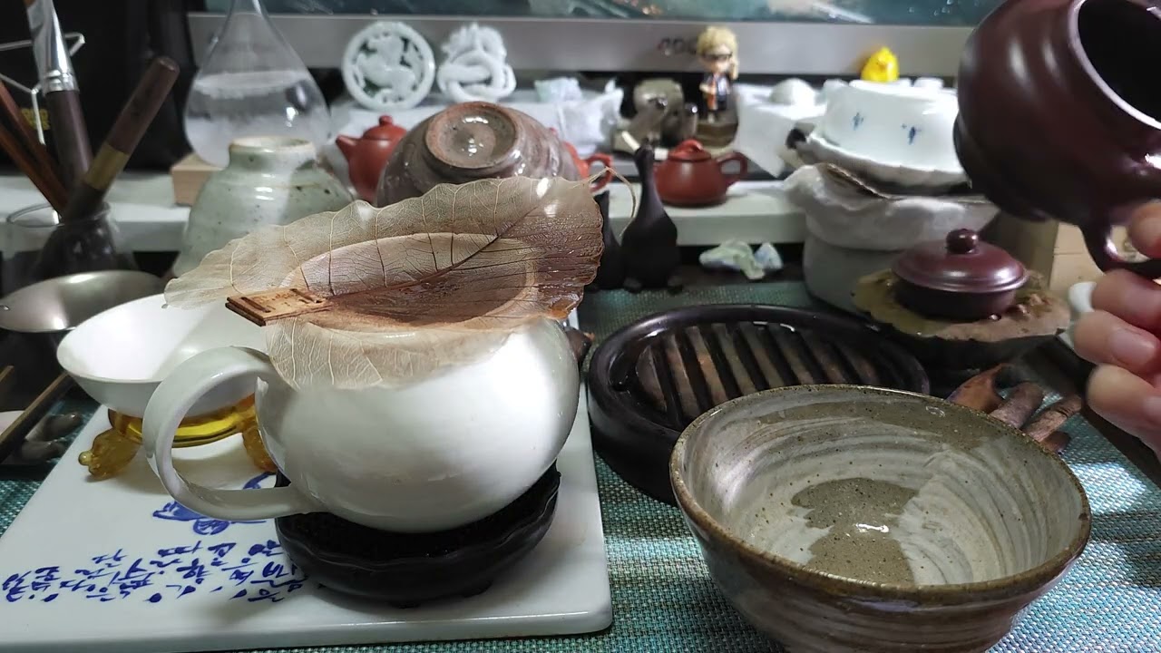 2025.12.25 / 89포랑산홍태창숙병