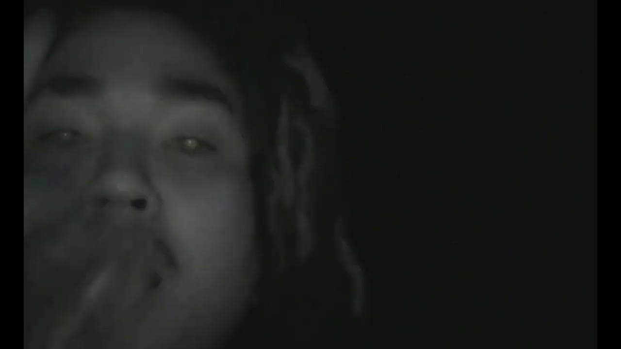 53BVBY - FRDDD FRDDD ( Official music video )