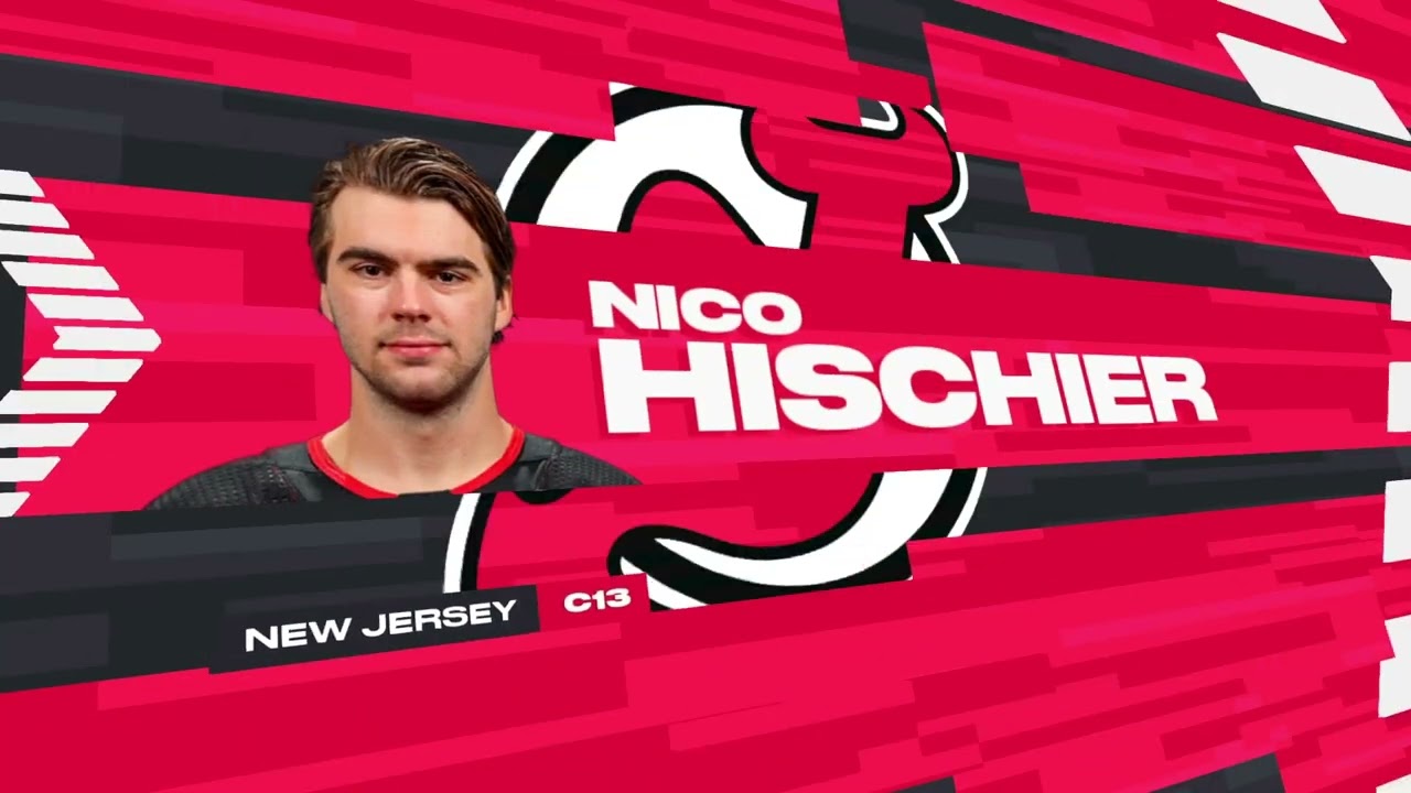 NHL 25   GM  Winnipeg  2036   66   zápas zkl.  části