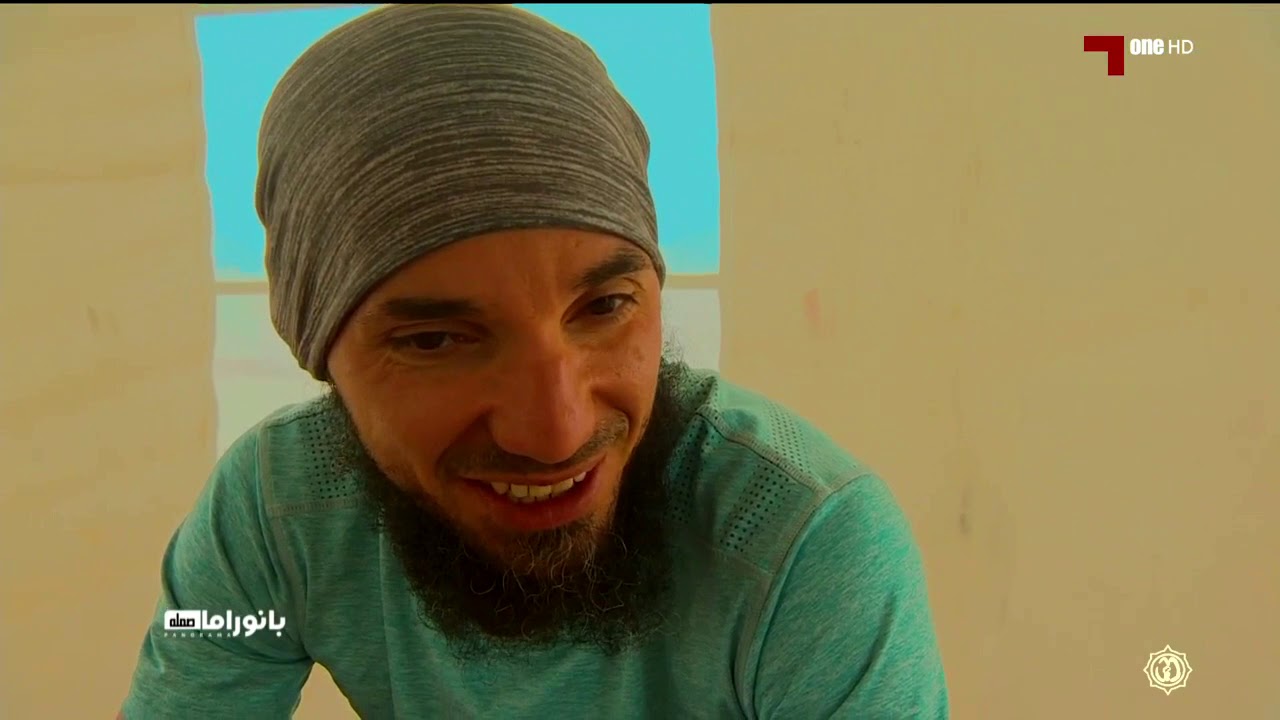 صملة: 2019 - 2019 - 07 - 08 / بانوراما صملة
