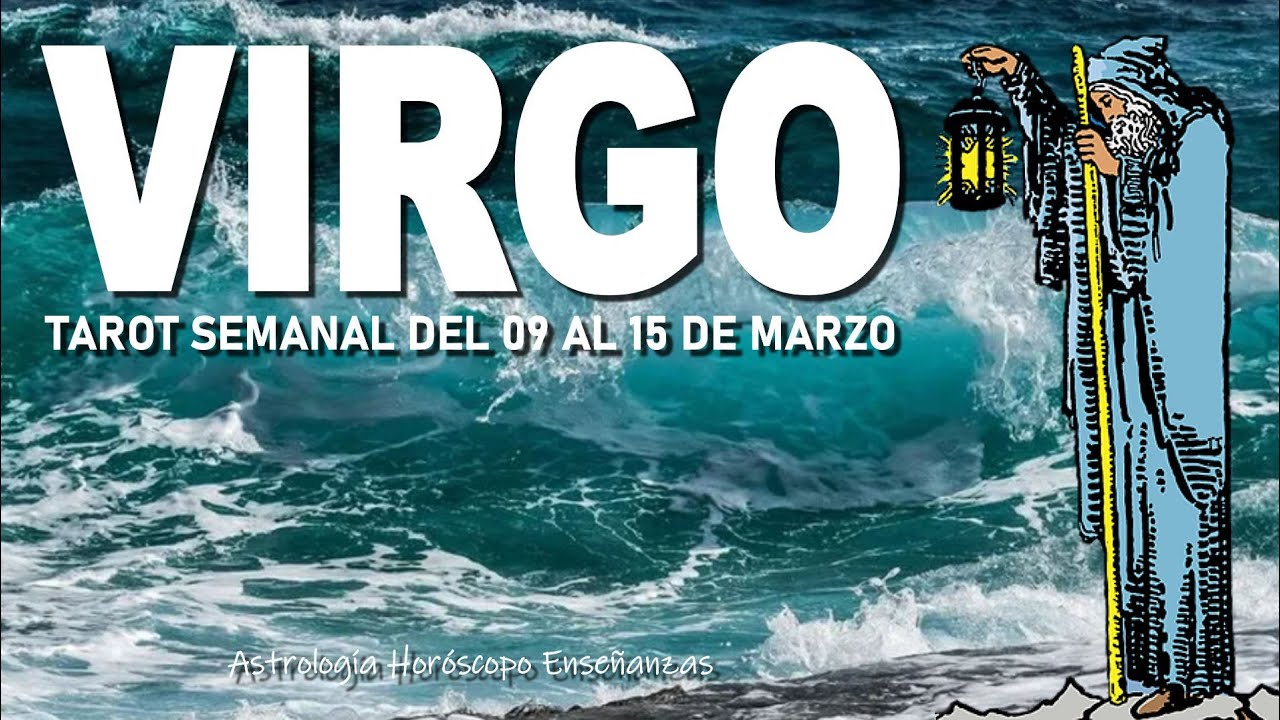 VIRGO ♍ ¡L@ MATASTE! 🤣🤣🤣 ¡VA A EXPLOTAR! ♍ 💣💥🔥❤️‍🔥 TAROT SEMANAL 🌟 HORÓSCOPO Amor Trabajo Dinero