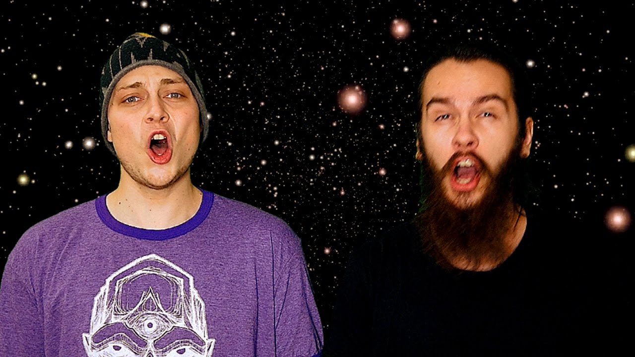 MOTIV&Aacute;CIA 2017!