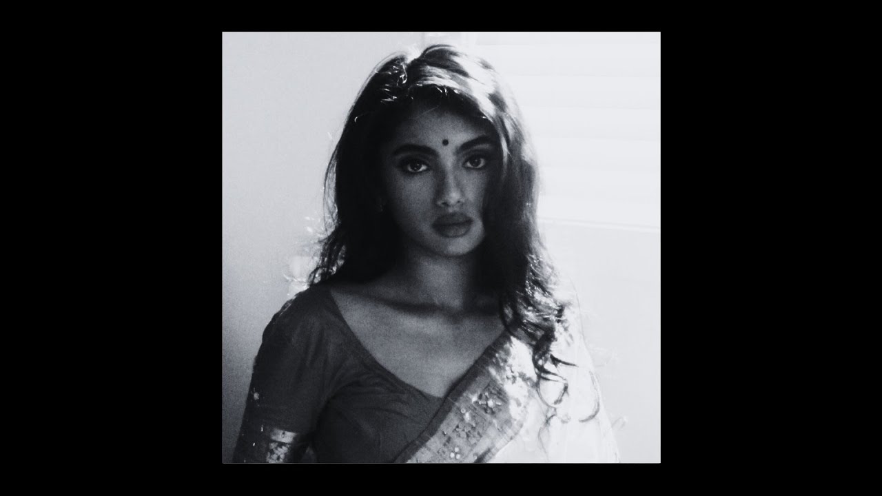 [SOLD] INDIAN DRILL TYPE BEAT - Miraya