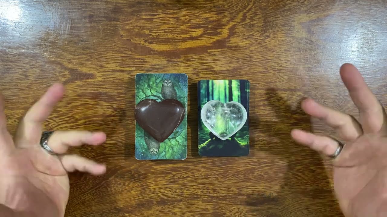 ☀️DOMINGO DO SEU AMOR EM RELAÇÃO A VOCÊ!#tarotdehoje✨✨✨✨✨✨✨✨✨✨✨✨