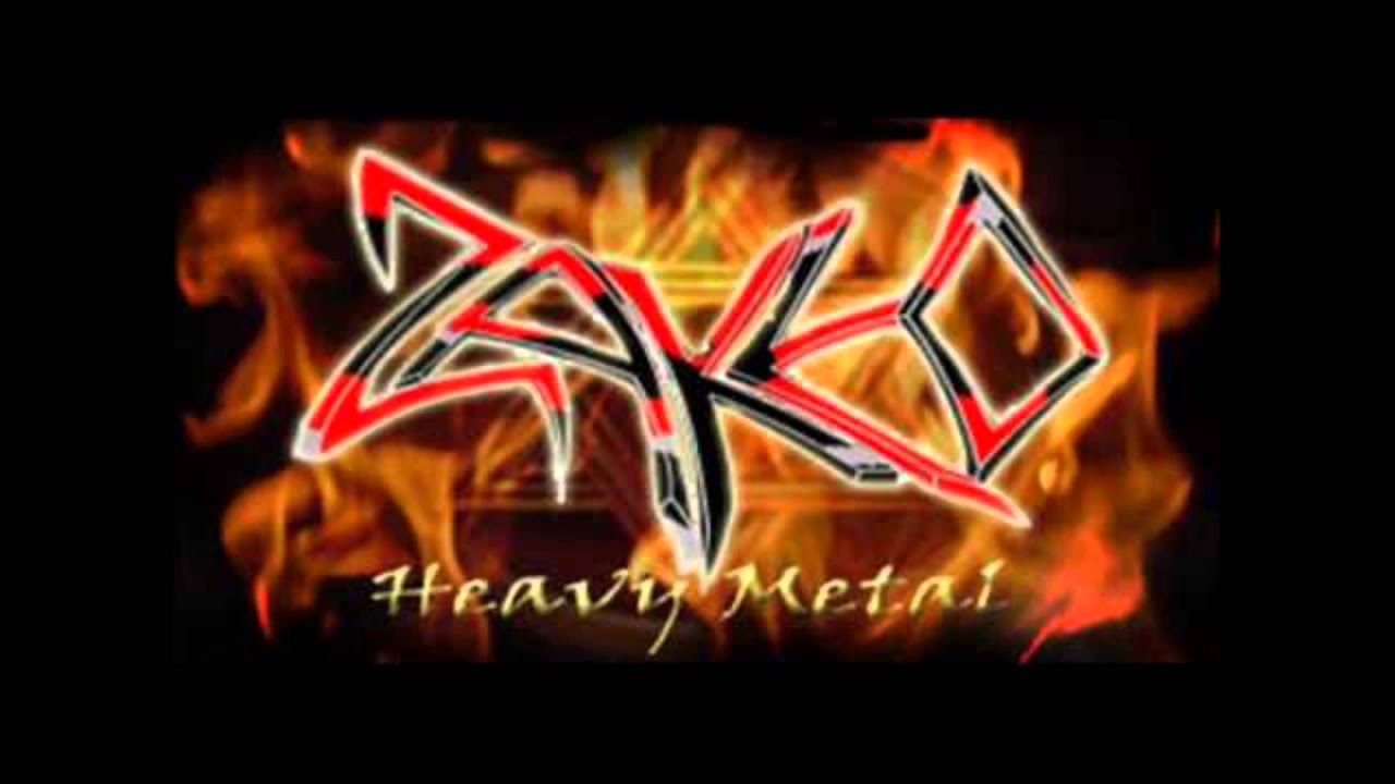 ZAKEO-BELLA ANIMAL