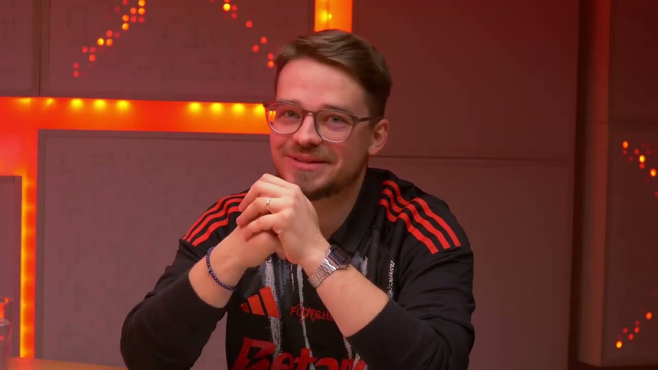 Redakce: „Pokud máme vyhrát titul, tak to bude za výrazného přispění nových hráčů.“