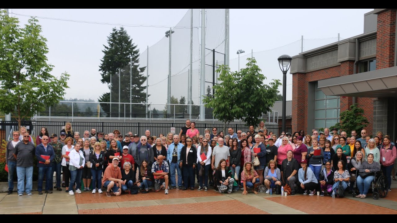 Auburn School District Transportation Message