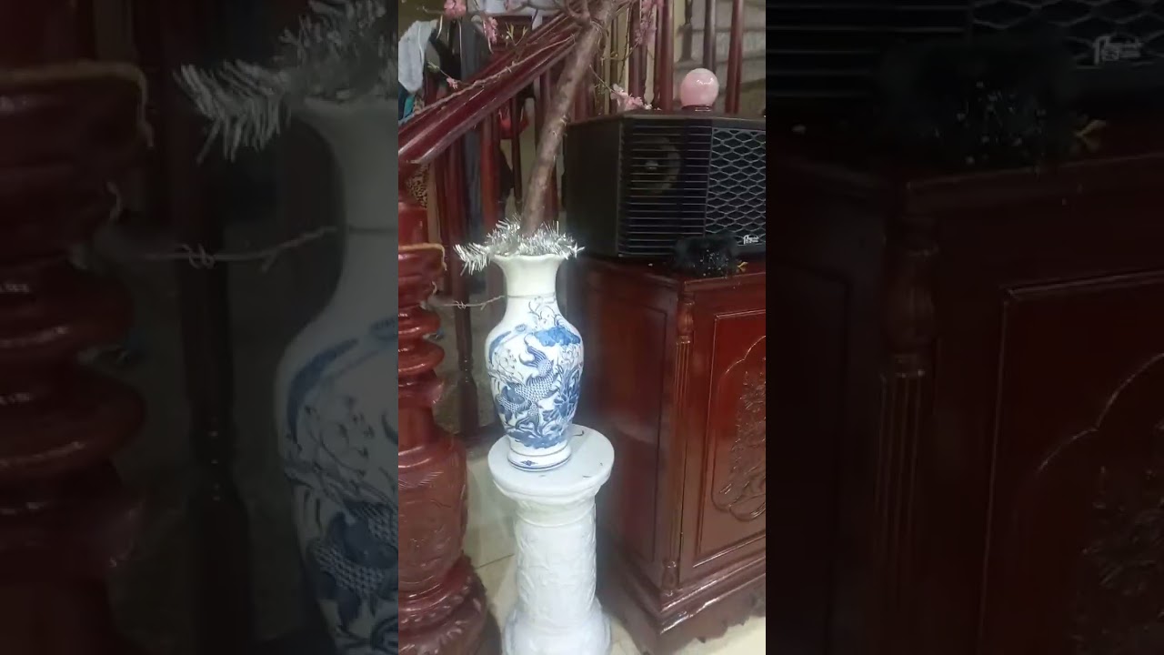 25 tháng 2, 2026