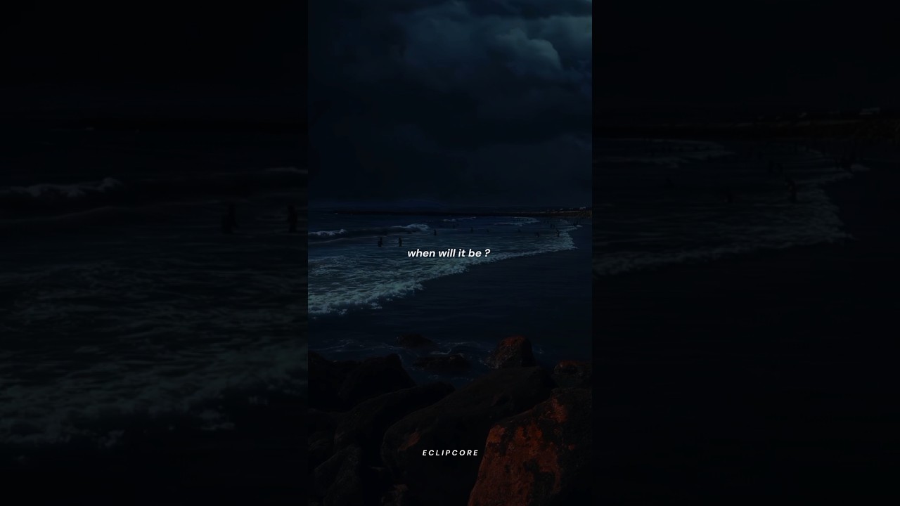STILL WITH YOU 🎀🎧 // JUNGKOOK // LYRICS // 