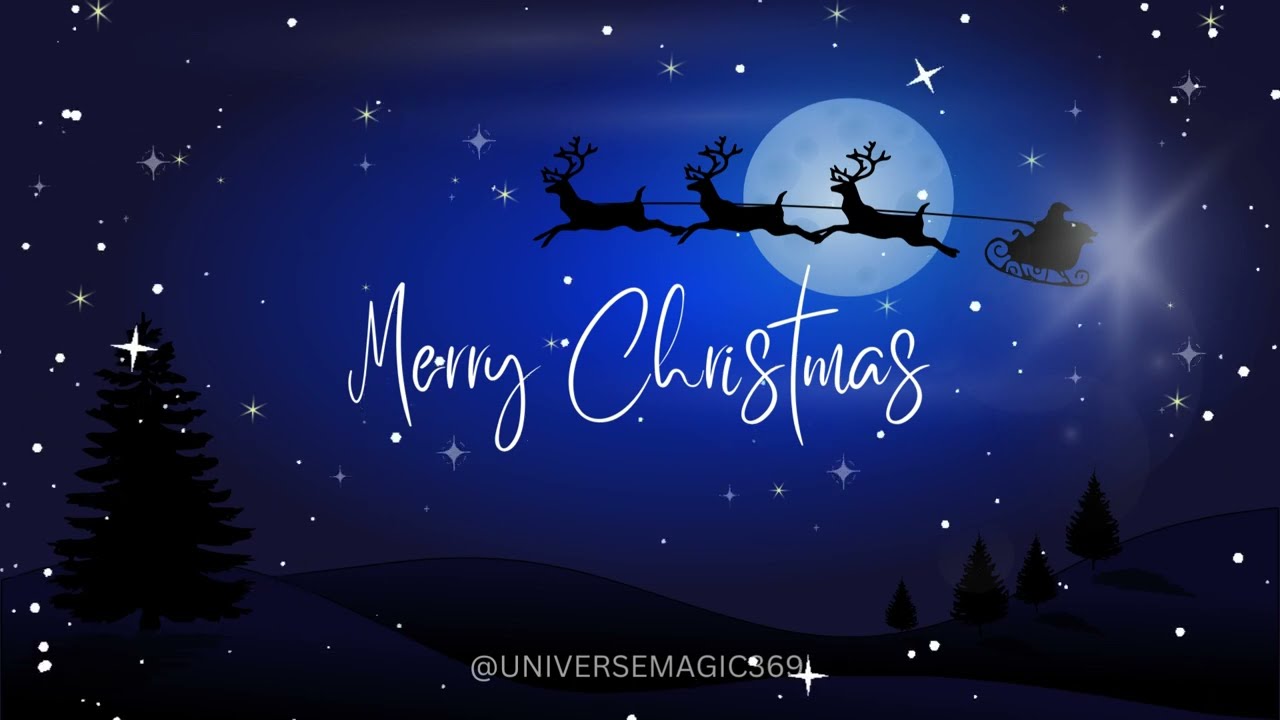 MERRY CHRISTMAS #2022 #merrychristmas #xmas #trending #celebrations #happiness #loveandlight