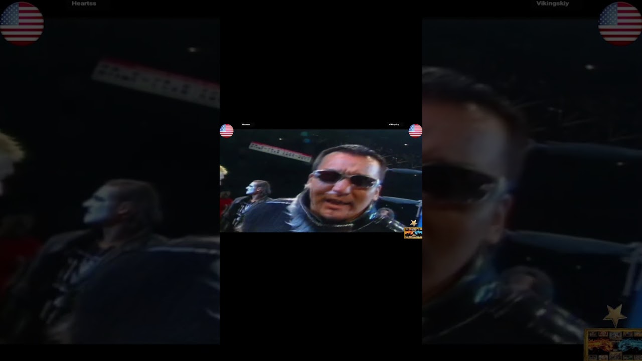 👆SUBSCRİBE👆Shin Nihon Wrestling Toukon Retsuden 4 Arcade Edition Heartss Vs Vikingskiy🎮⏰24 07 2025⏰