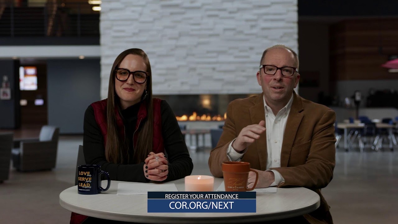 Modern Worship | February 28, 2026 | Resurrection Online
