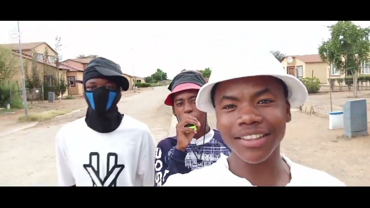 Full Vlog dropping soon stay tuned🇿🇦❤️[ITS THE LEKKER OUENS]KIMBERLY EDITION⁰⁵³ 