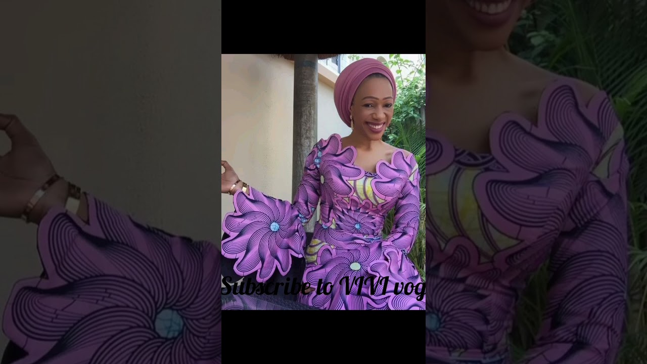 ❤️❤️ATUMA UMUGORE WESE YISANGAMO 💐💐 AMARIBAYA MEZA CYANE Y'IBITENGE ⭐⭐ ICYUBAHIRO CYABABYEYI 🌹🌹