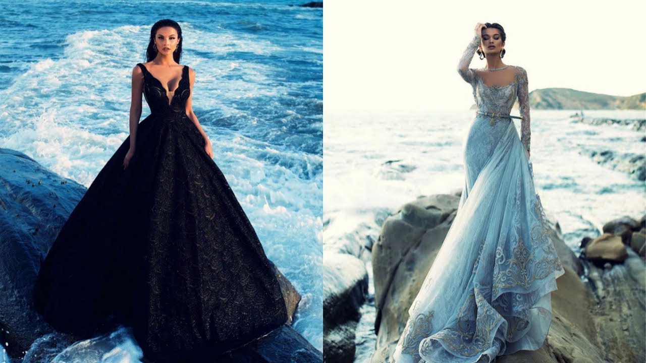 dresses  ❤️❤️❤️❤️❤️❤️❤️❤️❤️❤️❤️❤️❤️❤️❤️❤️❤️