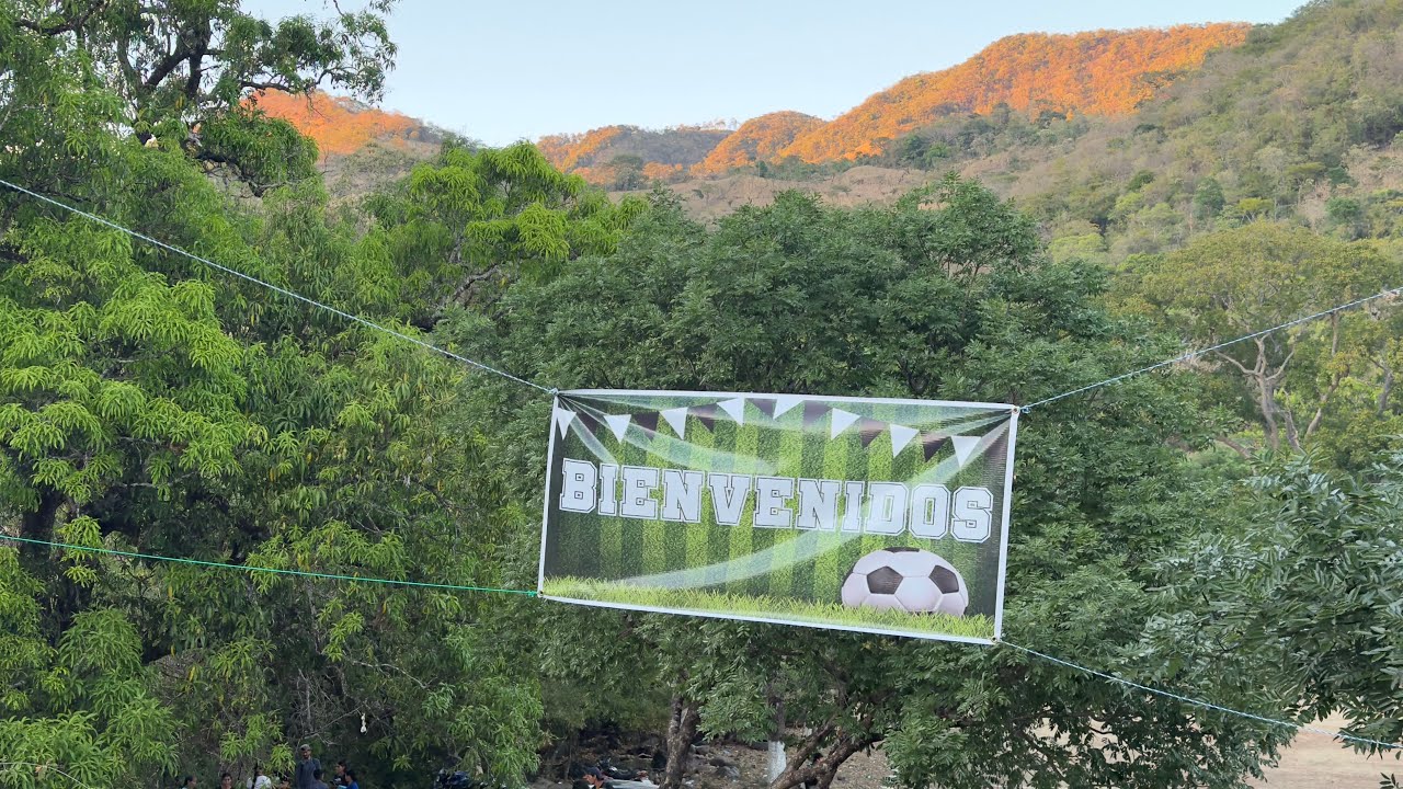 Torneo Relámpago de cordoncillo día 15 de enero 2026