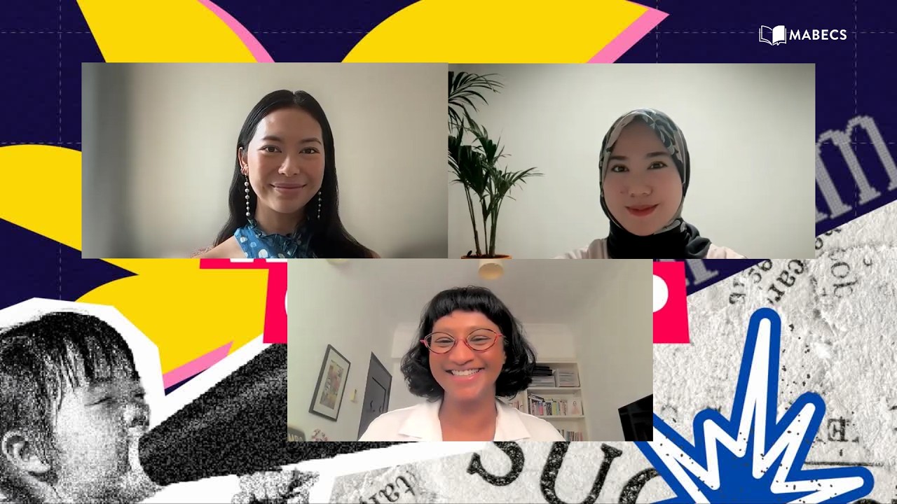 International Women’s Day 2026: The Power of Giving