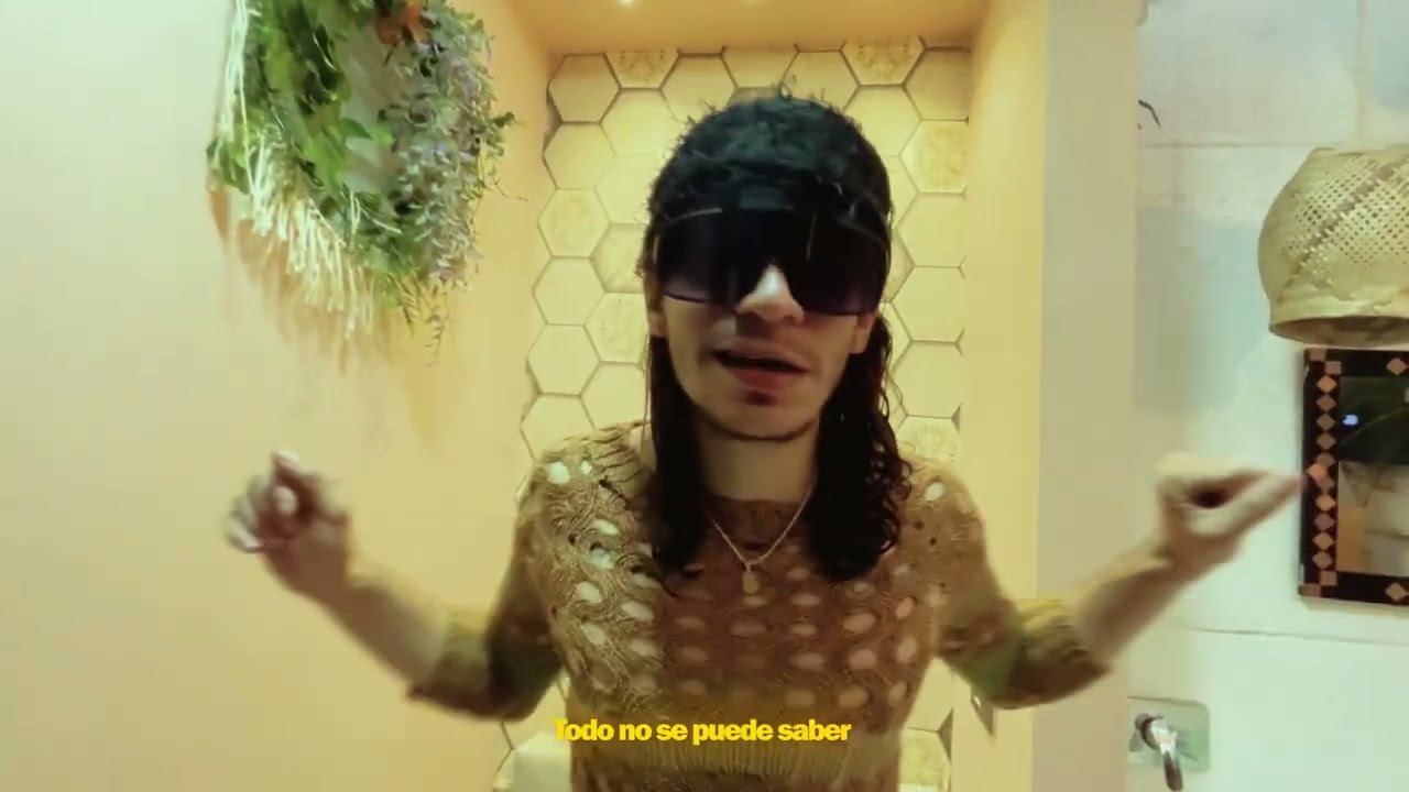 Juan One - DAB (prod.@dogmurd) /// (visual@sanperseus)
