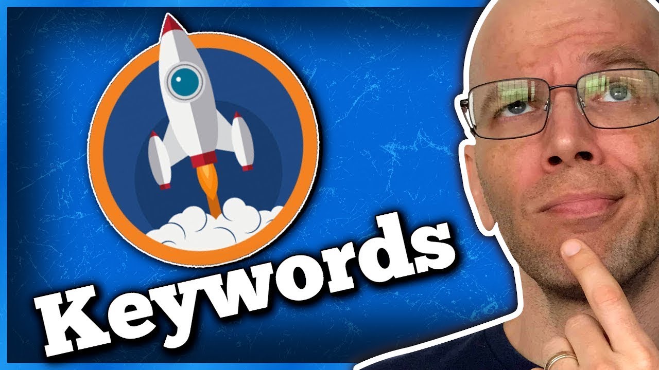 Publisher Rocket Keywords | What You NEED to Know About This Keyword Research Tool