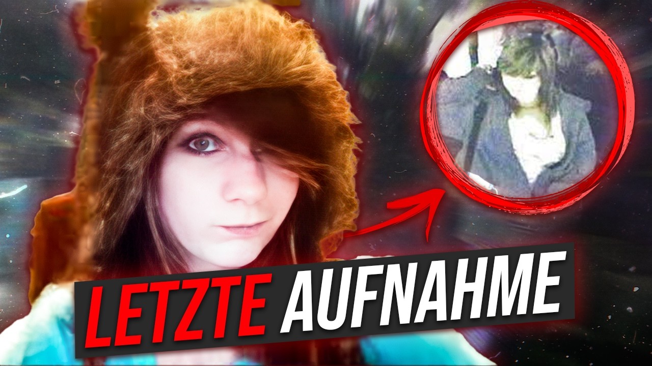 Opfer von Menschenhandel? | Der Fall Ali Lowitzer