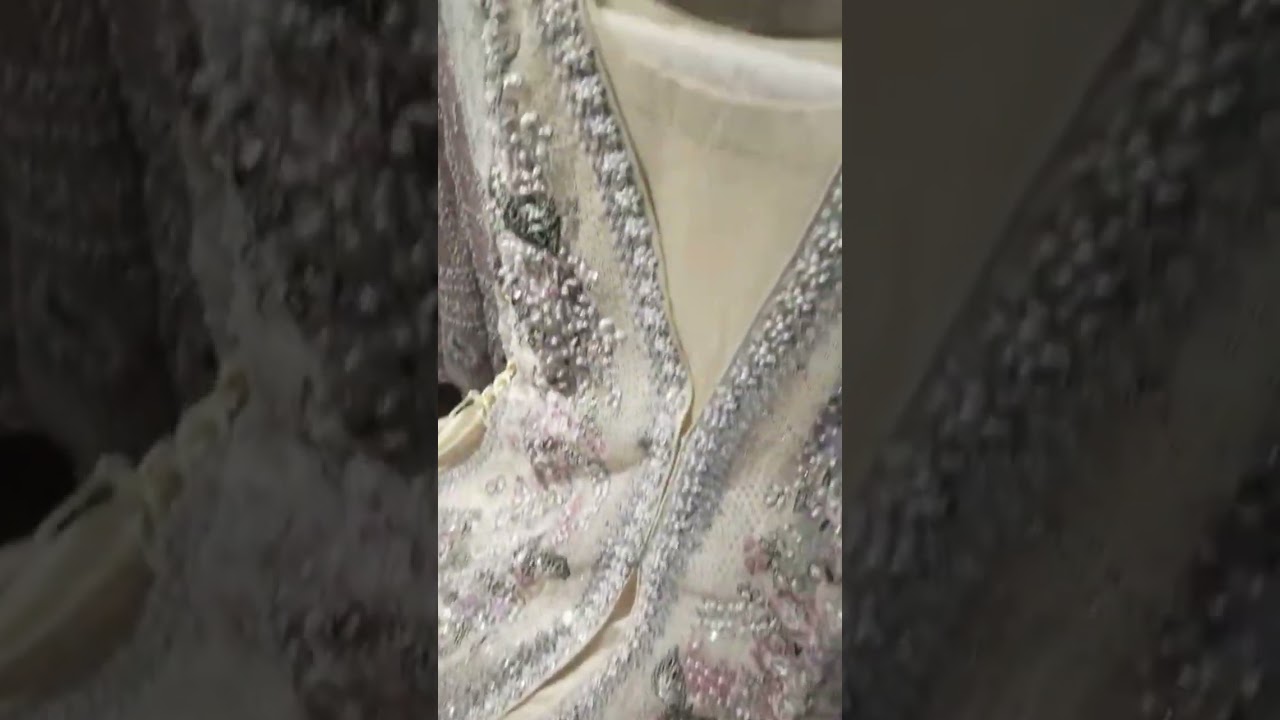 sahiba couture D97 Sharjah plaza commercial market rwp 