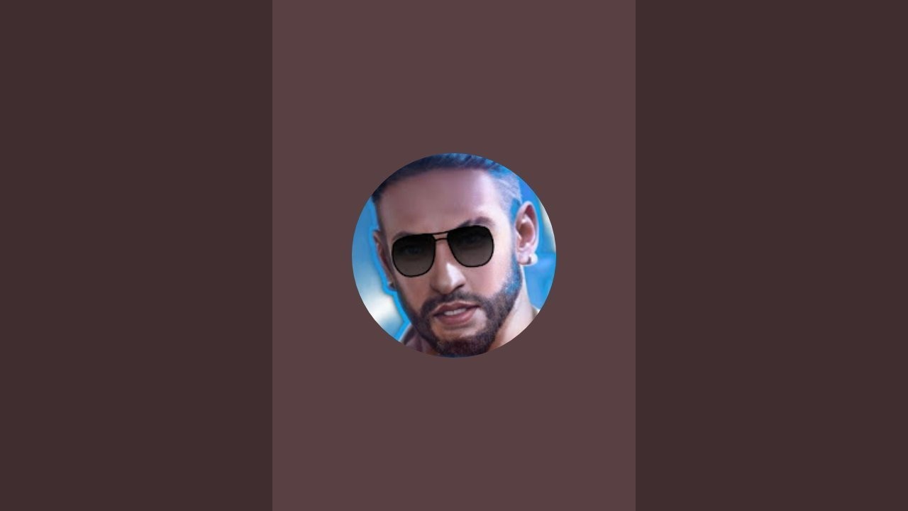 PUSH GLOBAL BRUNO DI RANK IMMO! #MLBB
