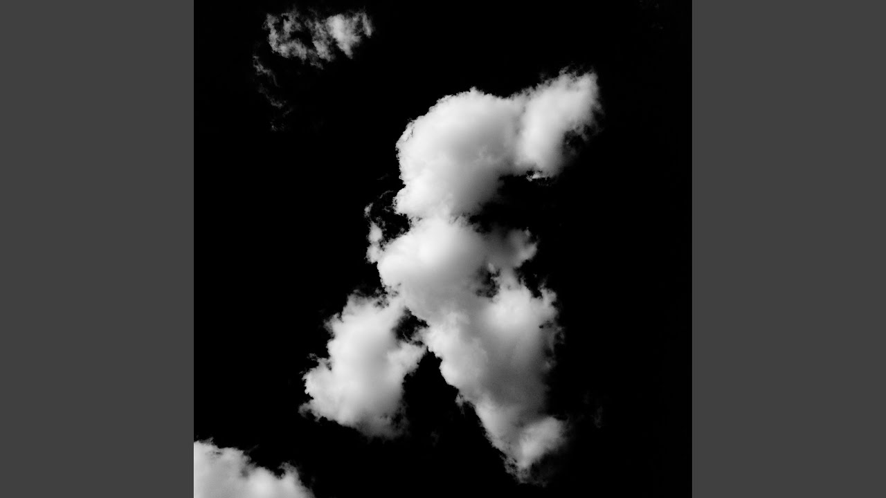 Nuvola