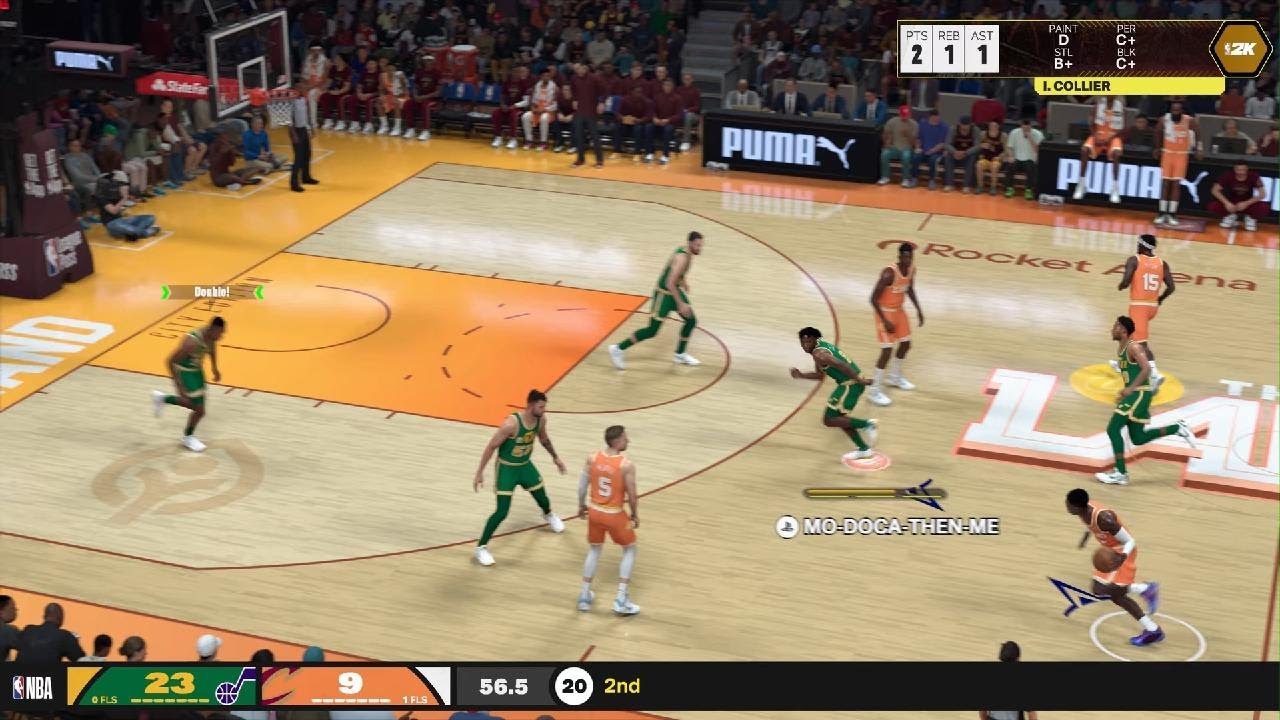 NBA 2K26_2026022021Buck