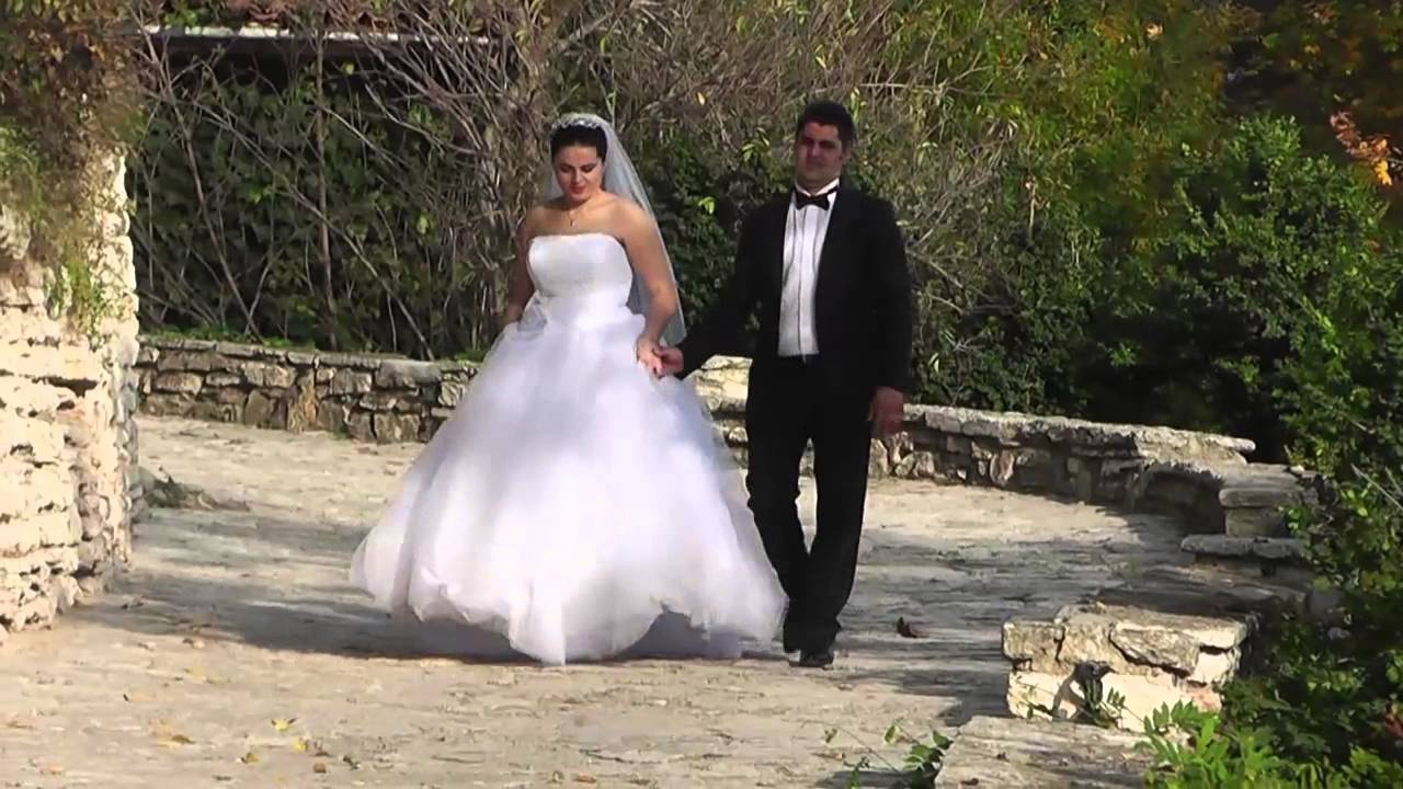 Bogdan si Alexandra intro