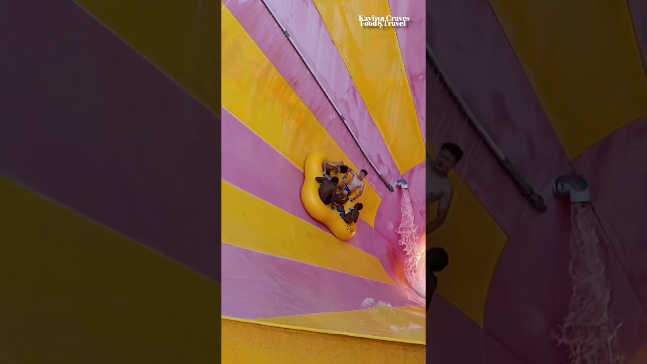 Epic Funnel Slide short