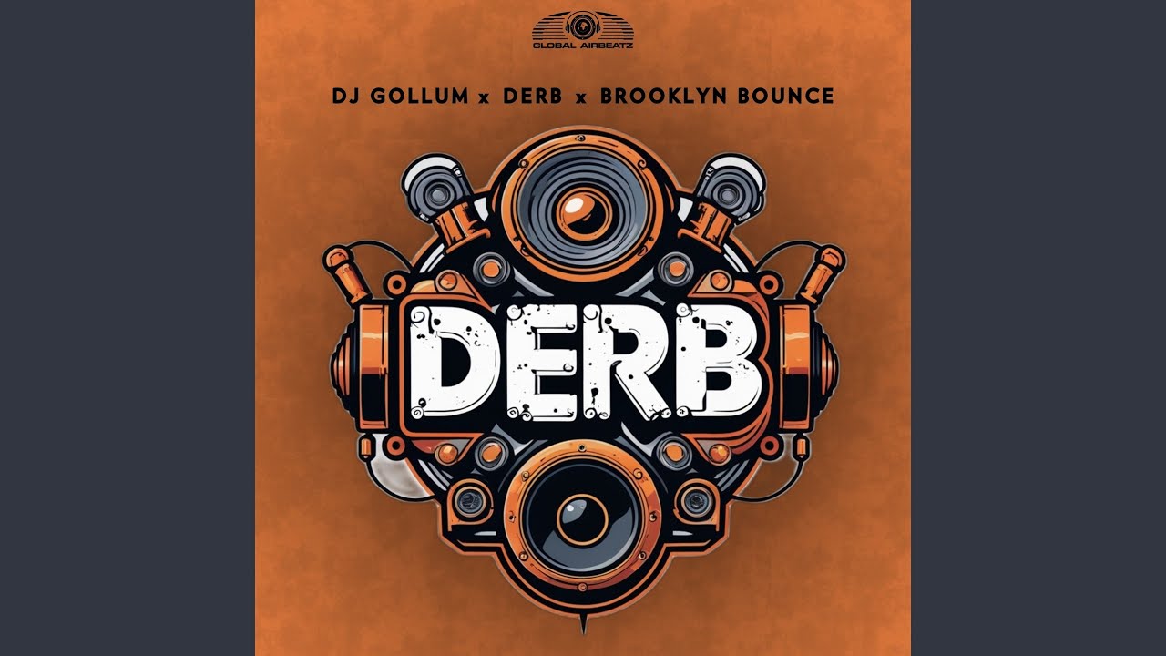 Derb