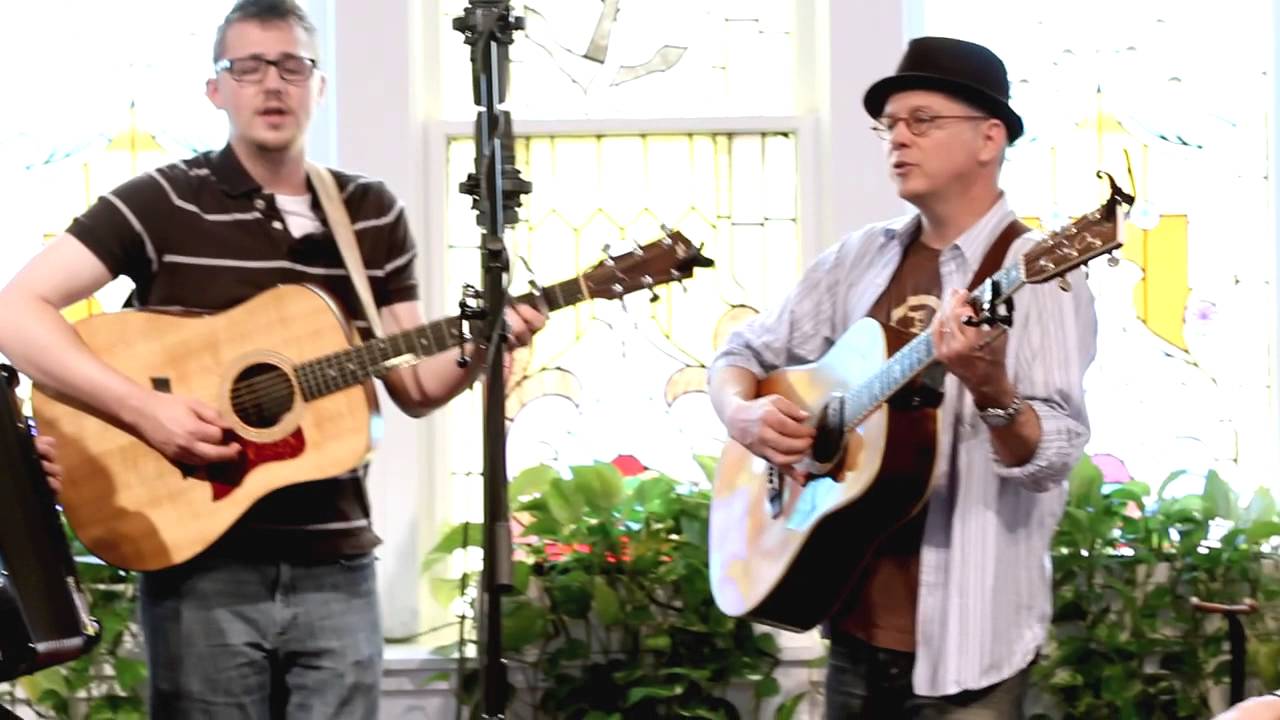 Roots Worship Collective - Jesus Remember Me