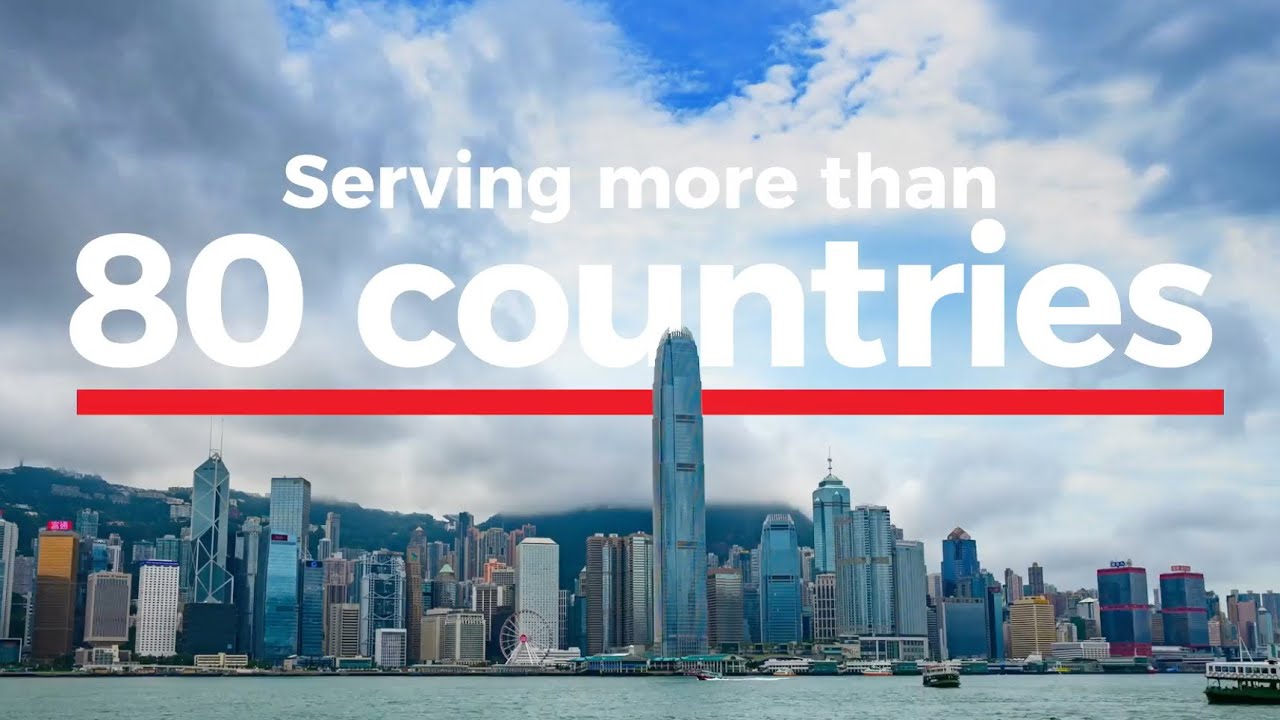 Discover Electrocomponents, Global Distributor of 9 Strong Brands &mdash; Allied Electronics & Automation