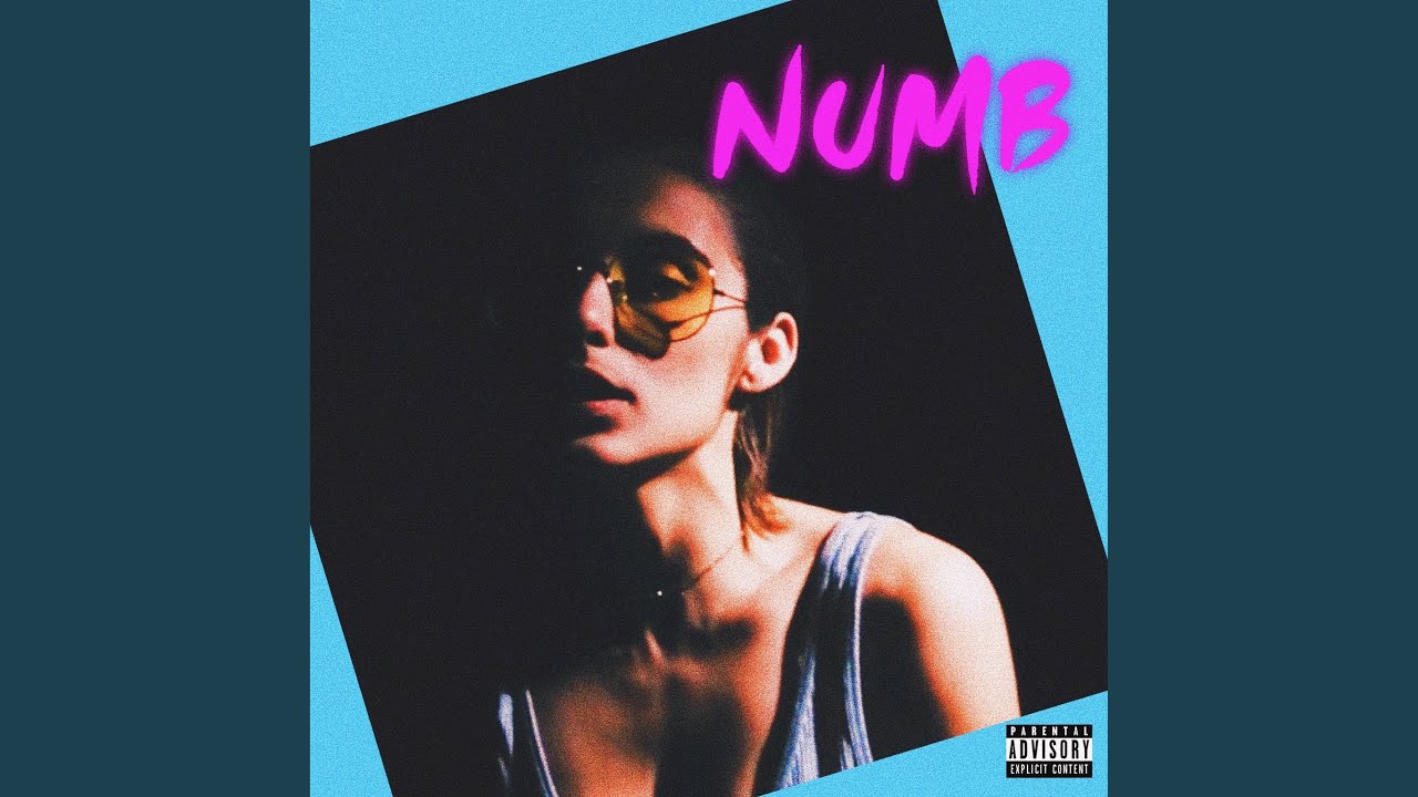 NUMB