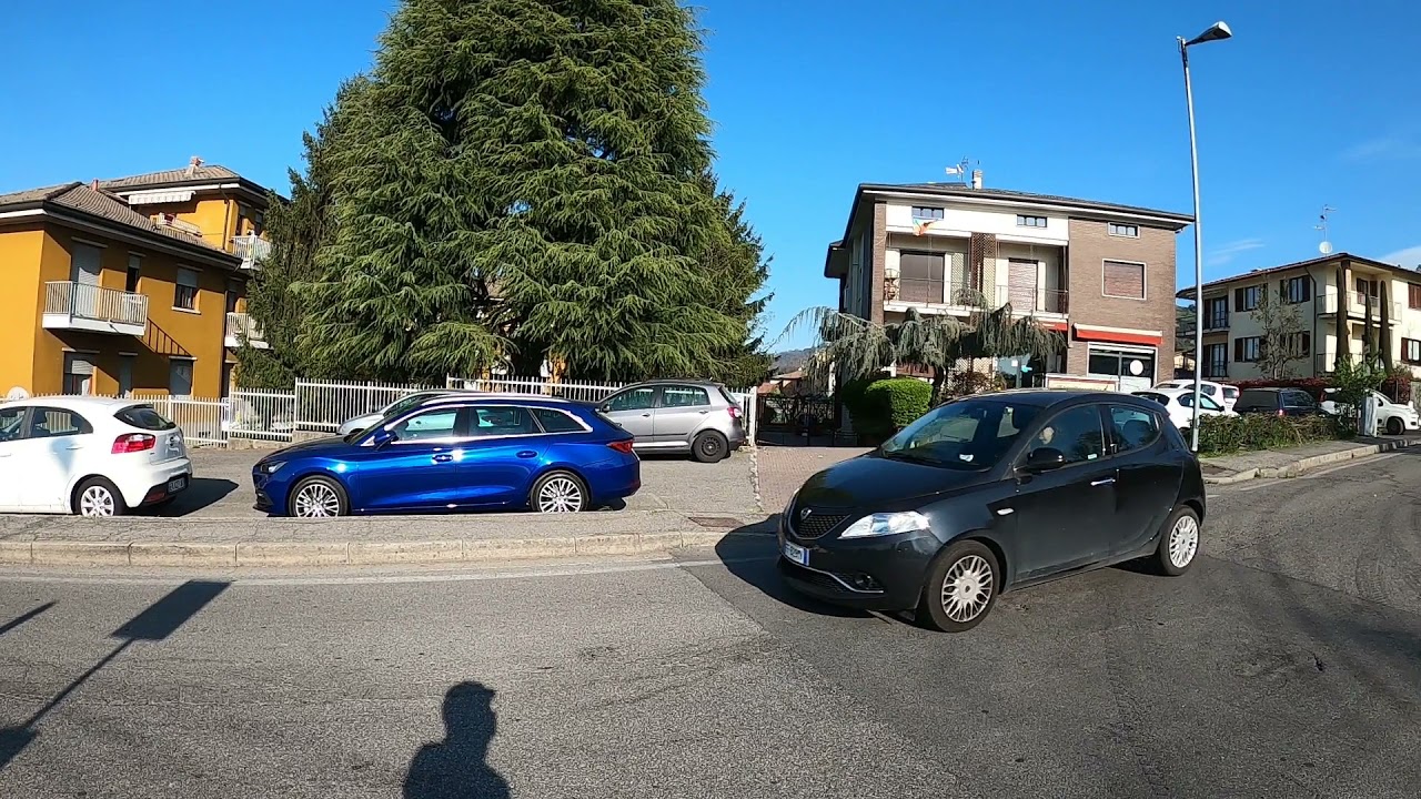 MONTEVECCHIA  2021 A