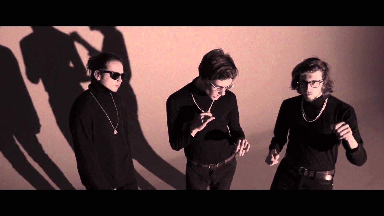 Vundabar - 
