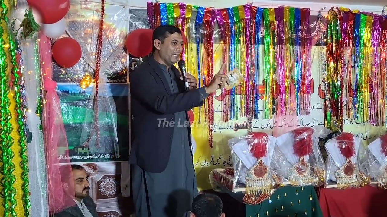 بزبان امام جعفر صادق ع فضیلت دعائے عہد اور زیارت آل یسین۔ زاکر اہلبیت سید یاسر رضا رضوی