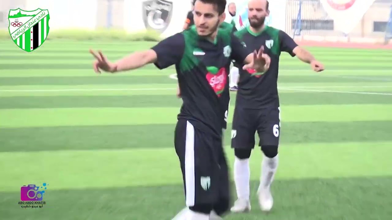 #لقطات_مصورة من مباراة رجال نادينا مع رجال نادي #أمية