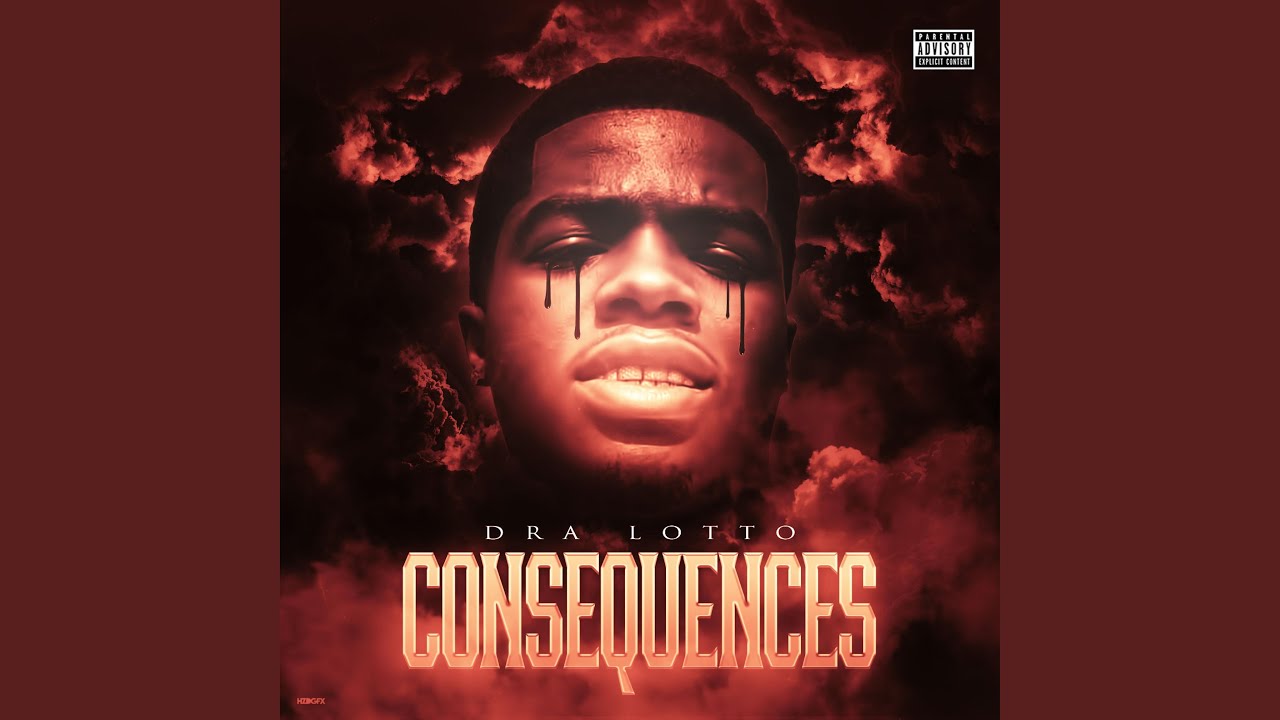 Consequences