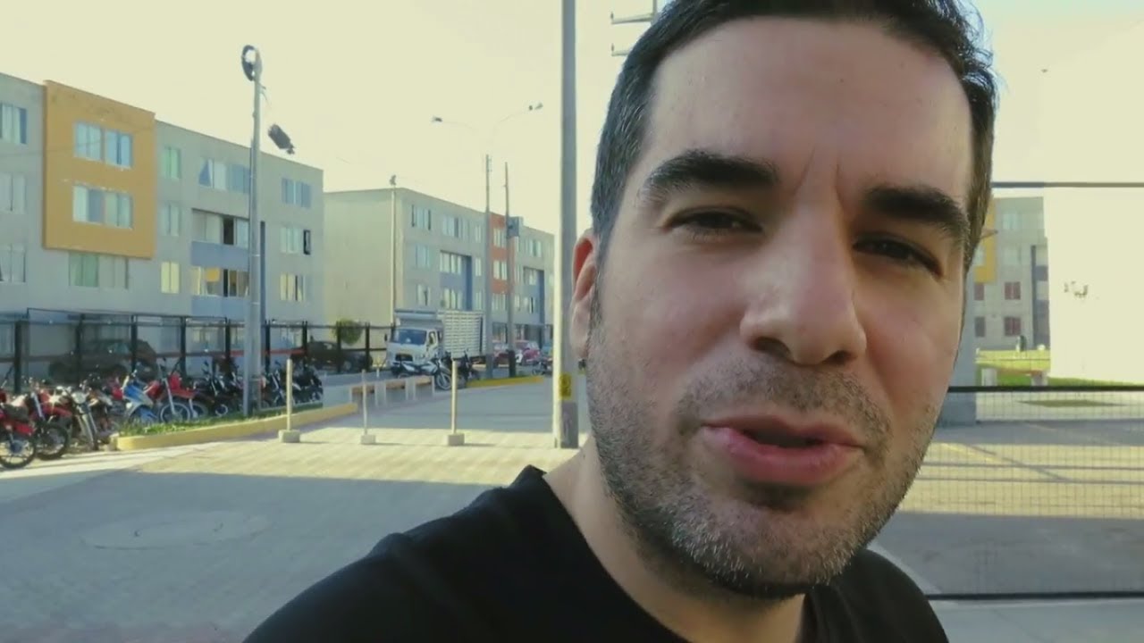 Salir a correr sin música ¿Qué hago?