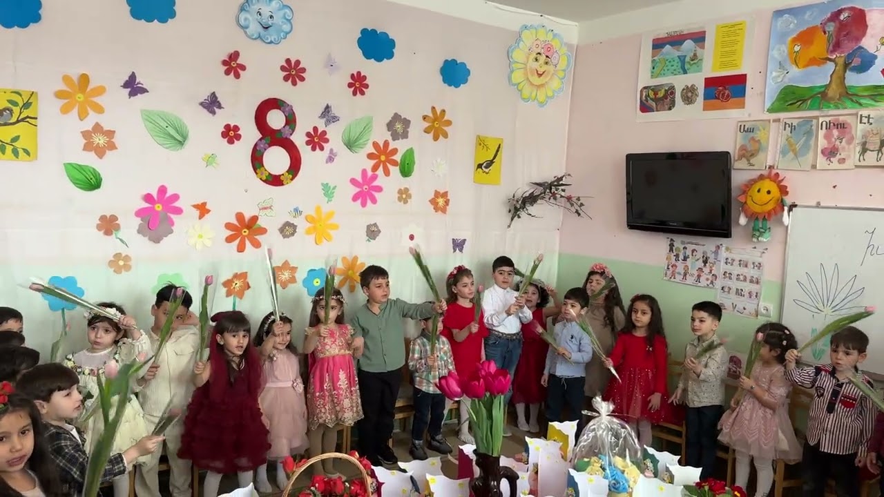 9 марта 2026 г.