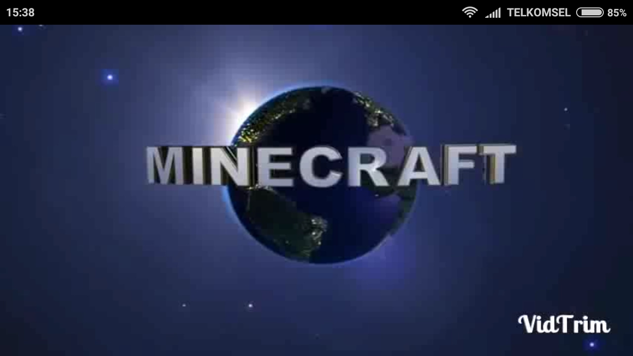 Erpan1140,TheDreamCraft,IsanKaris,Zenmatho,Beaconcream,Nakkikun Intro